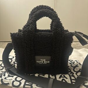 Marc Jacobs Tote Bag